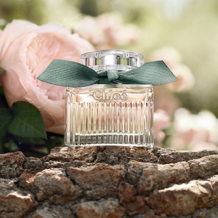 Acquista Chloé Rose Naturelle Intense - CHLOE' | Rossi Profumi