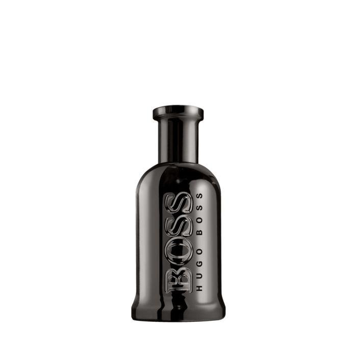Boss Bottled United, BOSS, BOS038012100003, Immagine 1
