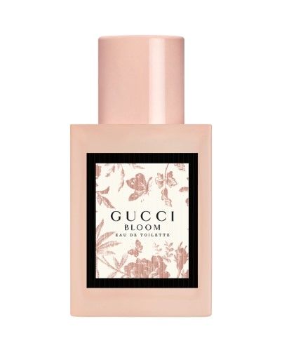 Gucci Bloom, GUCCI, GUC034002100008, Immagine 1