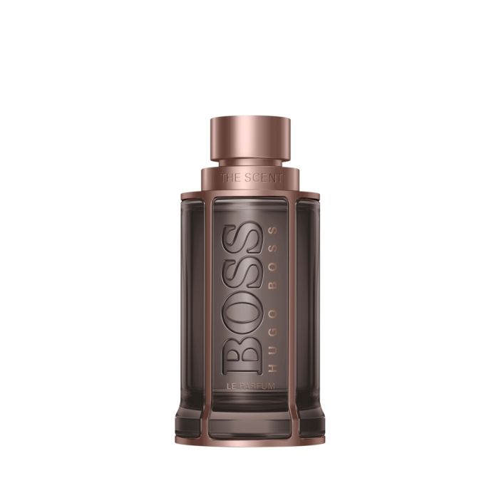 The Scent Pour Homme, BOSS, BOS030832100019, Immagine 1