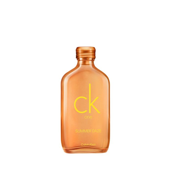 CK One Summer, CALVIN KLEIN, KLE003672100043, Immagine 1