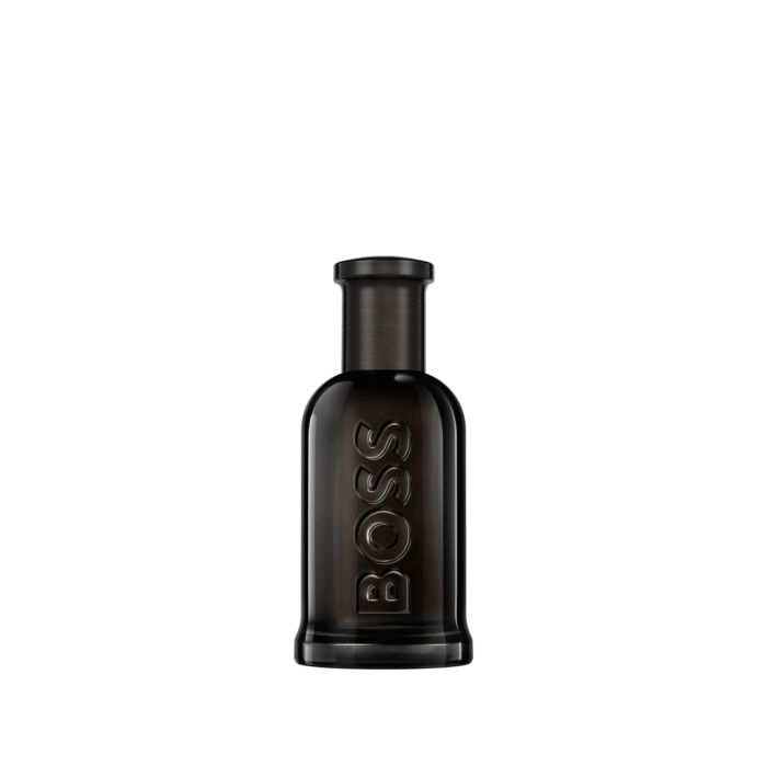 Boss Bottled, BOSS, BOS007372100019, Immagine 1