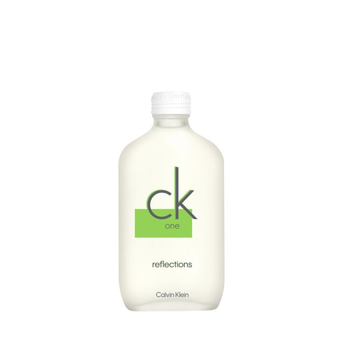 CK One Reflections, CALVIN KLEIN, KLE003672100045, Immagine 1