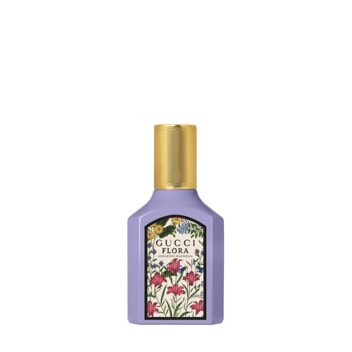 Flora Gorgeous Magnolia, GUCCI, GUC040482100004, Immagine 1