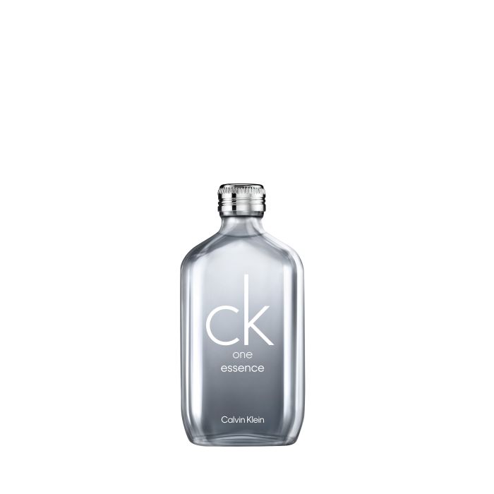CK One Essence, CALVIN KLEIN, KLE041492100003, Immagine 1