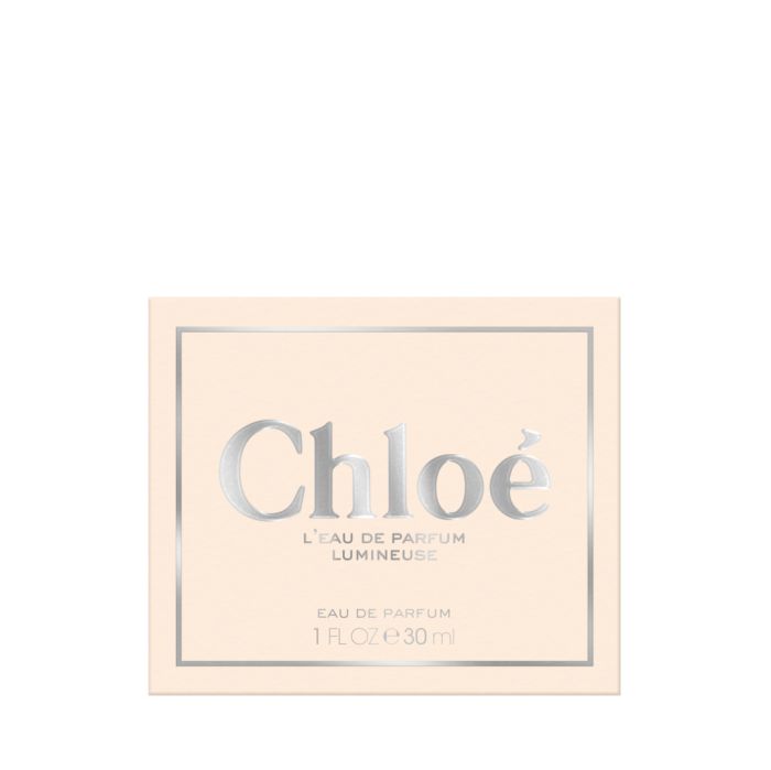 Chloé Lumineuse, CHLOE', CLO040732100004, Immagine 1