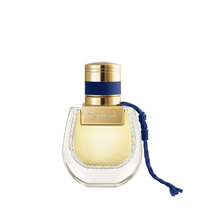 Chloé Nomade Nuit d’Egypte, CHLOE', CLO041282100004, Immagine 1