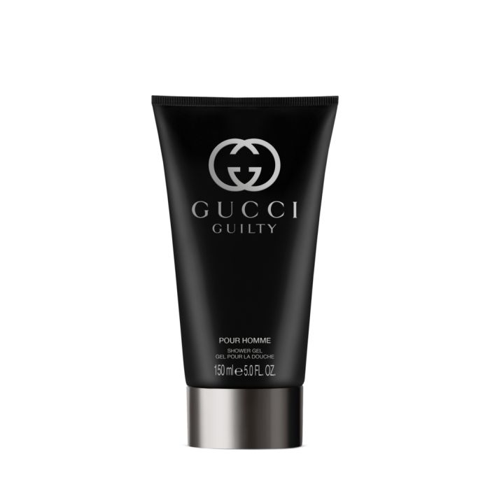 Guilty Pour Homme, GUCCI, GUC024462500002, Immagine 1