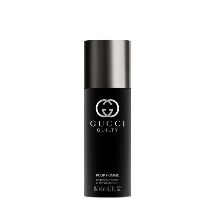 Guilty Pour Homme, GUCCI, GUC024462500003, Immagine 1