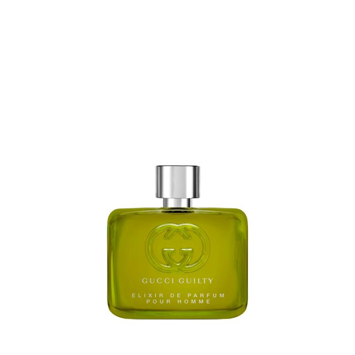 Guilty Elixir Pour Homme, GUCCI, GUC024462100022, Immagine 1