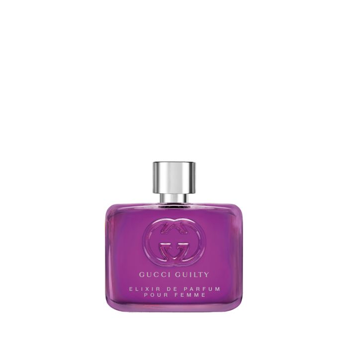 Guilty Elixir Pour Femme, GUCCI, GUC034902100014, Immagine 1