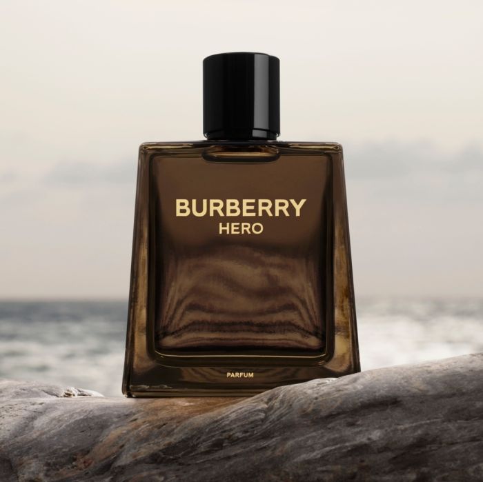 Acquista Burberry Hero - BURBERRY | Rossi Profumi