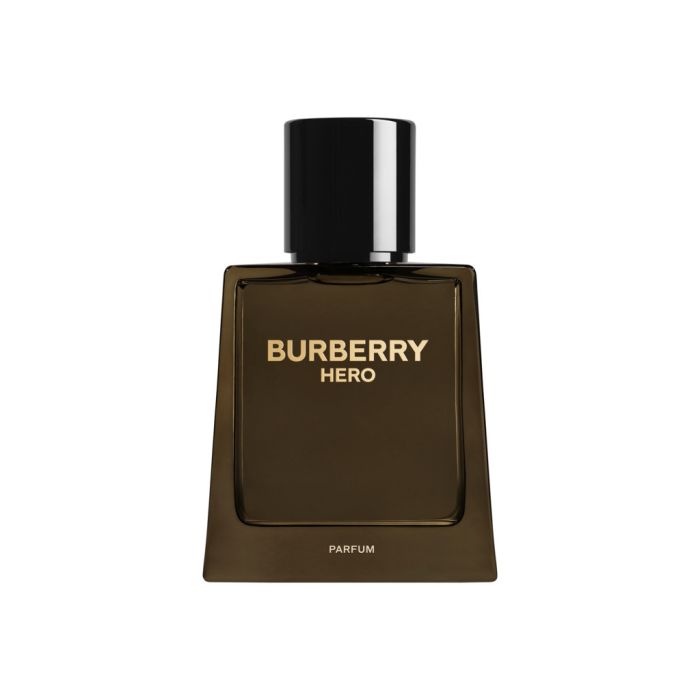 Burberry Hero, BURBERRY, BRR038252100008, Immagine 1