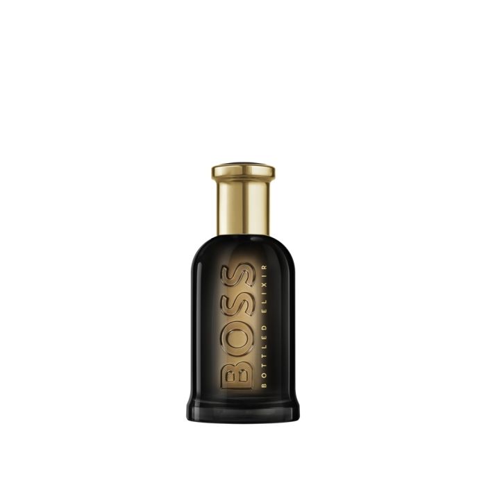 Boss Bottled Elixir, BOSS, BOS040752100003, Immagine 1