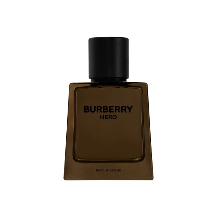 Burberry Hero Uomo, BURBERRY, BRR038252100013, Immagine 1