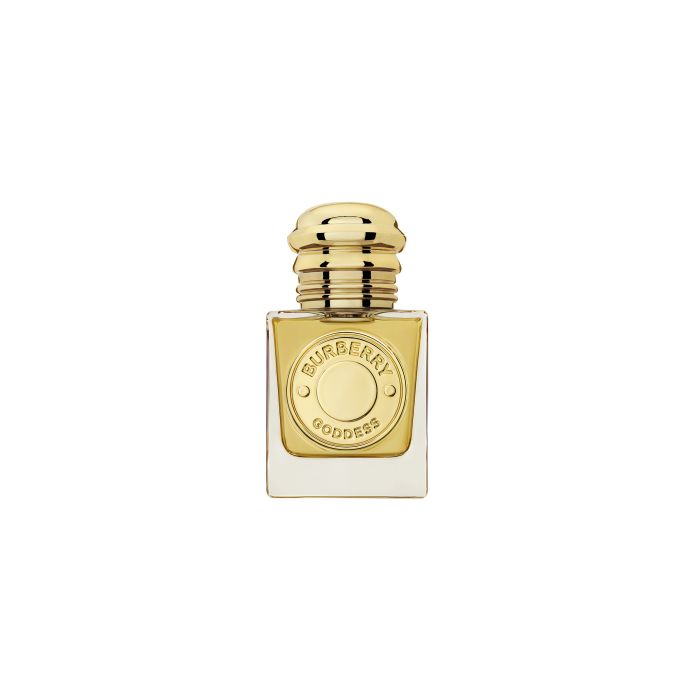 Burberry Goddess Intense, BURBERRY, BRR040492100005, Immagine 1
