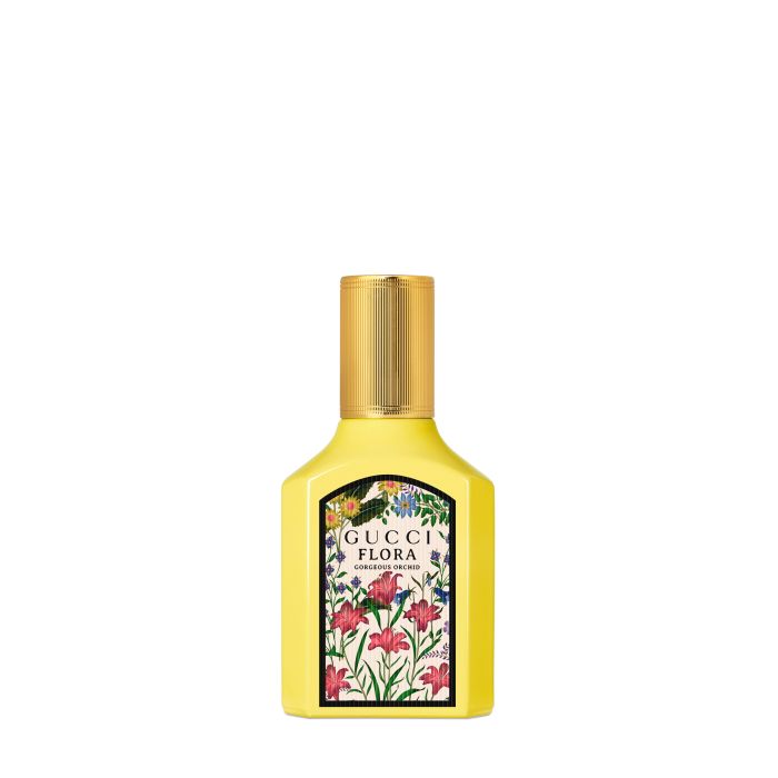 Gucci Flora Gorgeous Orchid, GUCCI, GUC041502100003, Immagine 1