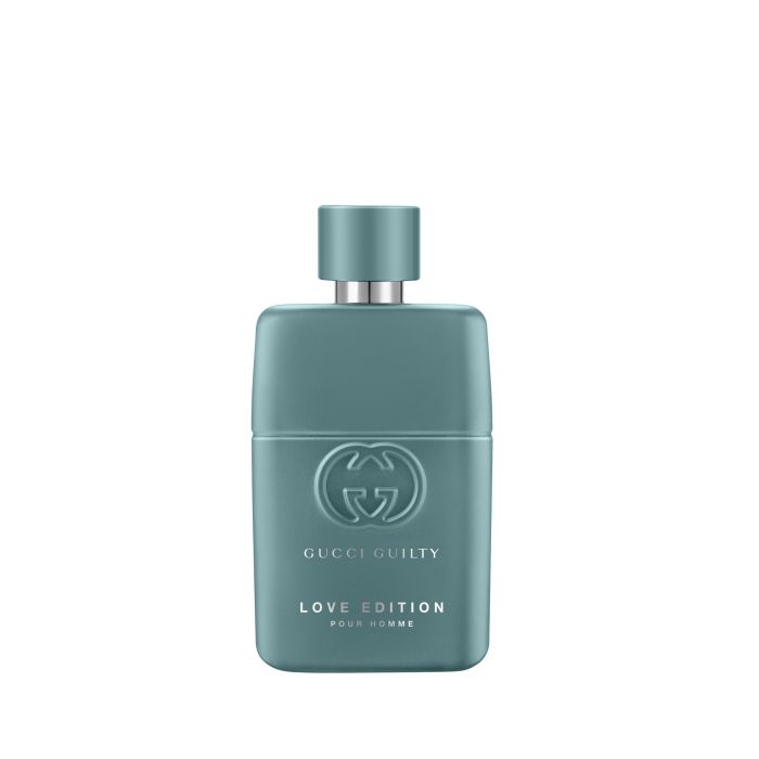 Gucci Guilty Love Edition Uomo, GUCCI, GUC042162100003, Immagine 1