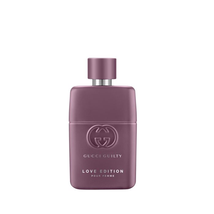 Gucci Guilty Love Edition Donna, GUCCI, GUC042172100003, Immagine 1