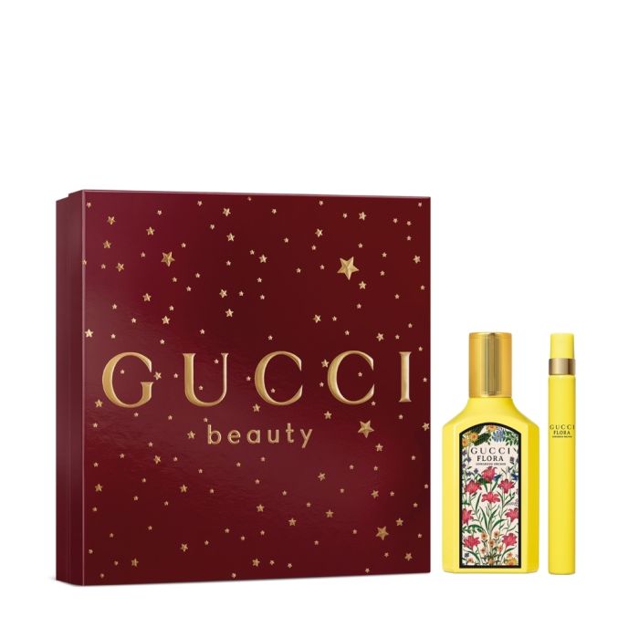 Cofanetto Regalo Duo Gucci Flora Gorgeous Orchid, GUCCI, GUC041506200002, Immagine 13 Cofanetto Regalo Duo Gucci Flora Gorgeous Orchid, GUCCI, GUC041506200002, Immagine 13