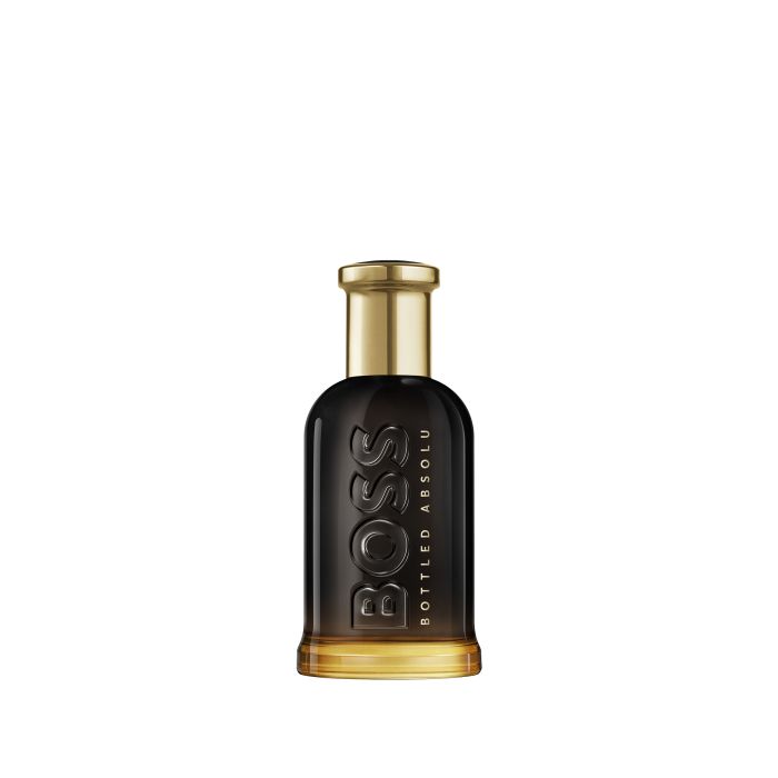 BOSS Bottled Absolu, BOSS, BOS041692100003, Immagine 1