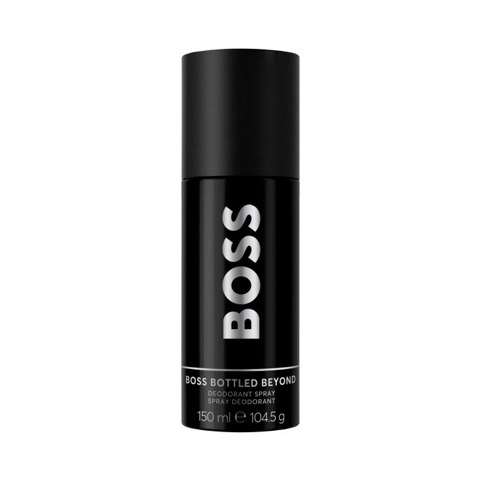 Boss Bottled Beyond, BOSS, BOS042982500002, Immagine 13 Boss Bottled Beyond, BOSS, BOS042982500002, Immagine 13