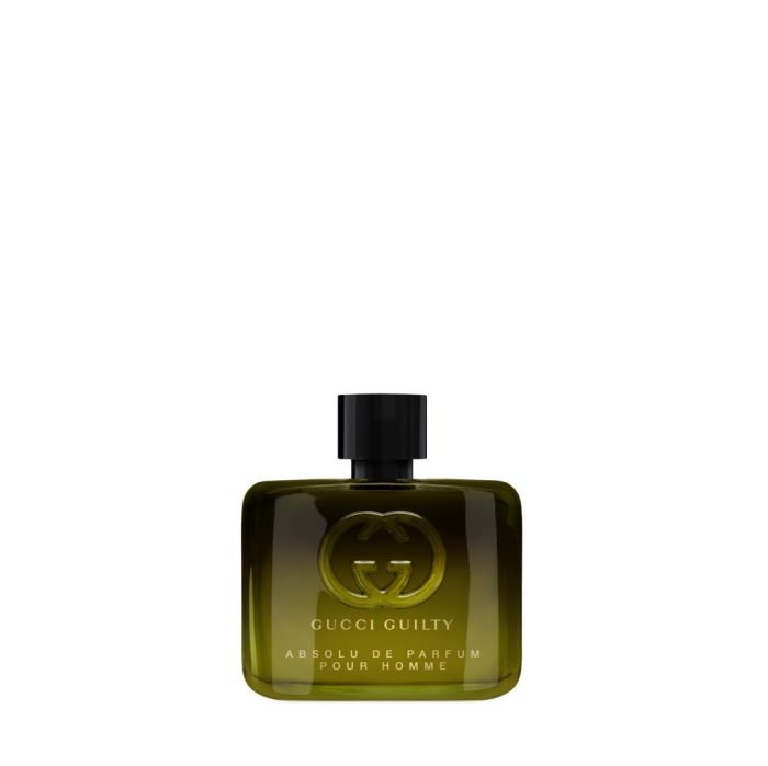 Gucci Guilty Absolu de Parfum Uomo, GUCCI, GUC032972100008, Immagine 13 Gucci Guilty Absolu de Parfum Uomo, GUCCI, GUC032972100008, Immagine 13