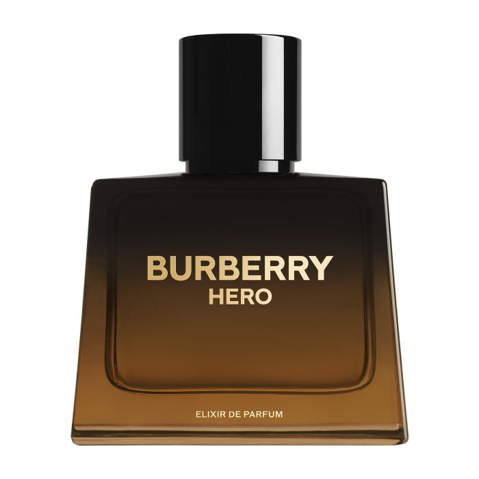 Burberry Hero, BURBERRY, BRR038252100015, Immagine 13