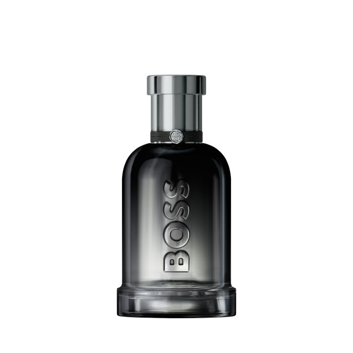 Boss Bottled Beyond, BOSS, BOS042982100004, Immagine 13 Boss Bottled Beyond, BOSS, BOS042982100004, Immagine 13