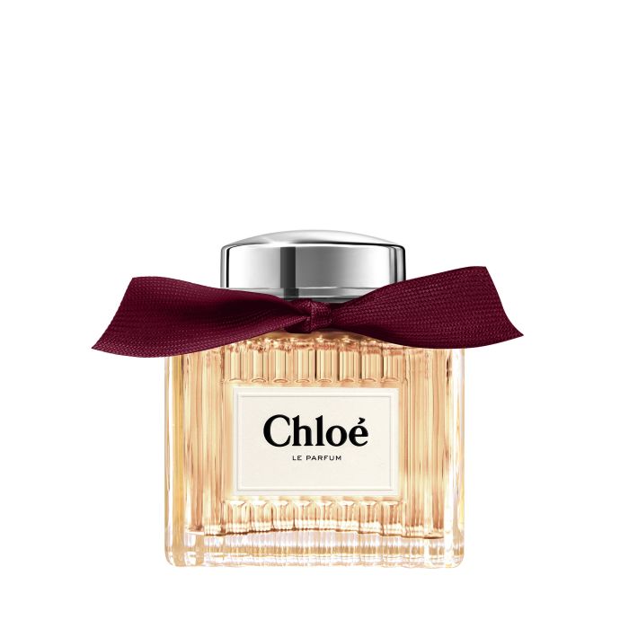 Chloé, CHLOE', CLO043012100004, Immagine 13 Chloé, CHLOE', CLO043012100004, Immagine 13