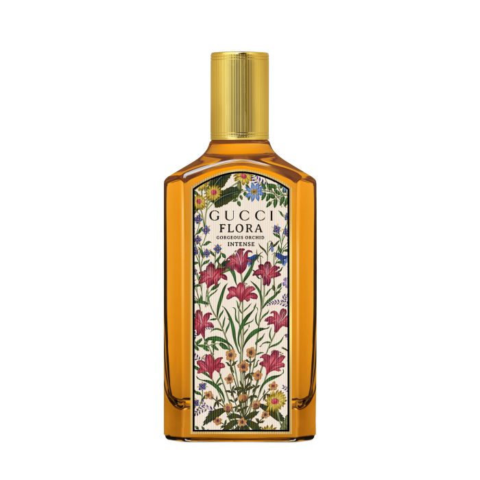 Gucci Flora Gorgeous Orchid, GUCCI, GUC041502100008, Immagine 13