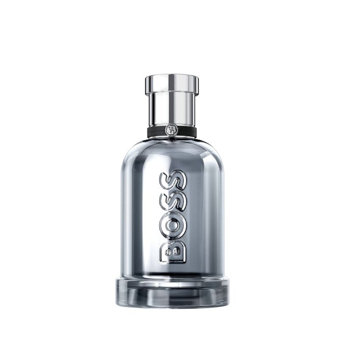 BOSS Bottled Beyond Intense, BOSS, BOS042982100009, Immagine 13