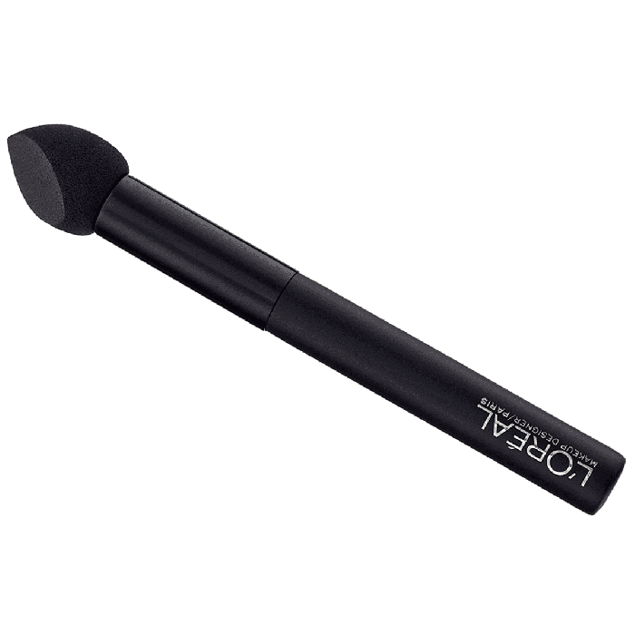 Correttore Total Cover, L'Oréal Paris, LOR010044100118, Immagine 1