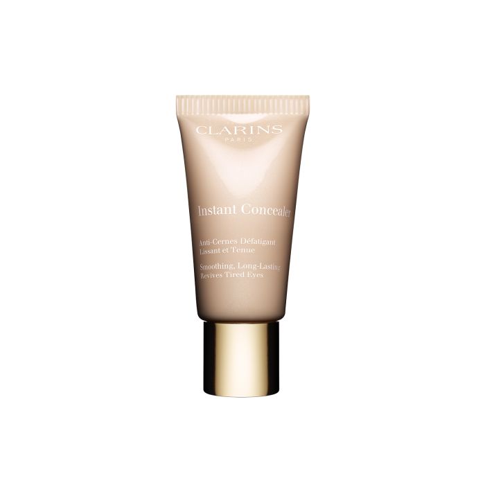 Instant Concealer, CLARINS, CLA001754100259, Immagine 13