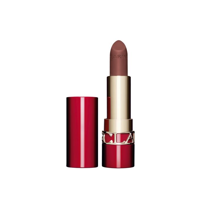 Joli Rouge, CLARINS, CLA001754300297, Immagine 13