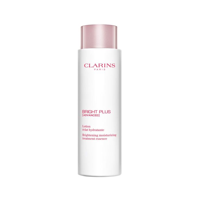 BRIGHT PLUS ADVANCED Lotion Éclat Hydratante, CLARINS, CLA001713100345, Immagine 13