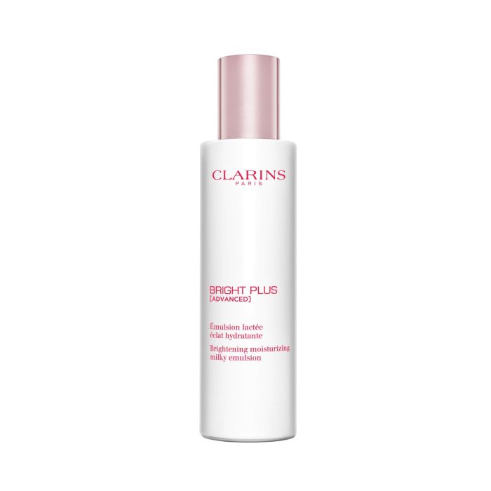 BRIGHT PLUS ADVANCED Emulsion Éclat Hydratante, CLARINS, CLA001713100346, Immagine 13