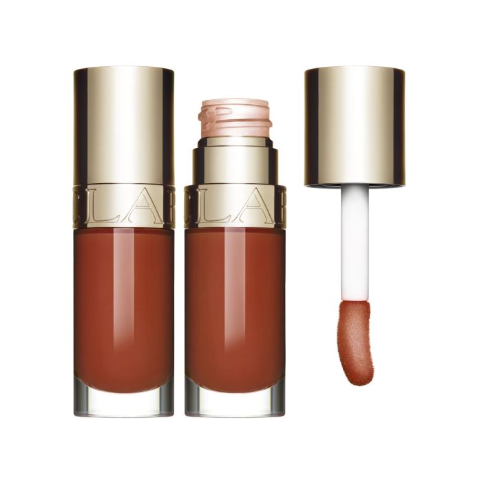 Lip Comfort Oil, CLARINS, CLA001754300253, Immagine 13