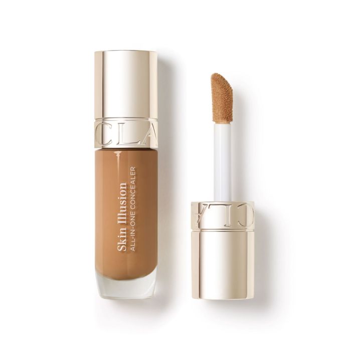 Skin Illusion All-in-One Concealer, CLARINS, CLA001754100467, Immagine 13