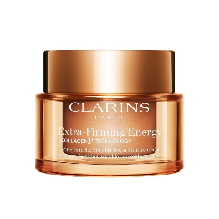 Extra-Firming Energy, CLARINS, CLA001713100343, Immagine 13