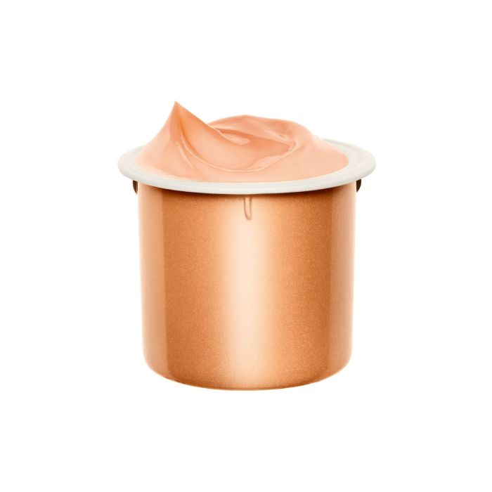 Extra-Firming Energy Refill, CLARINS, CLA001713100344, Immagine 13