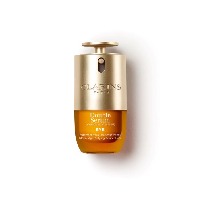 Double Serum Eye, CLARINS, CLA001713200034, Immagine 13
