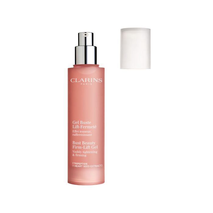Gel Buste Super Lift, CLARINS, CLA001723500079, Immagine 13
