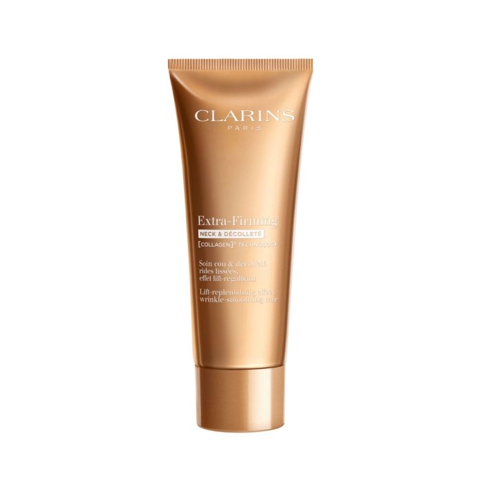 Extra-Firming Neck & Décolleté, CLARINS, CLA001713500002, Immagine 13
