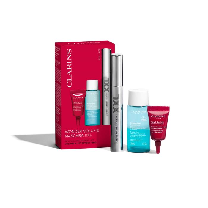 Volume & Lift Effect Trio, CLARINS, CLA001756300052, Immagine 13