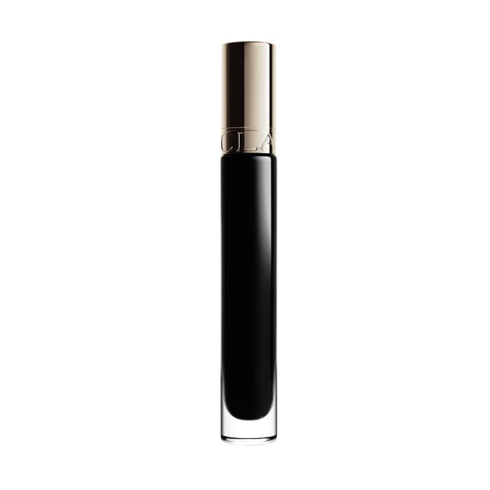 Mascara Wonder Perfect 5D, CLARINS, CLA001754200305, Immagine 13