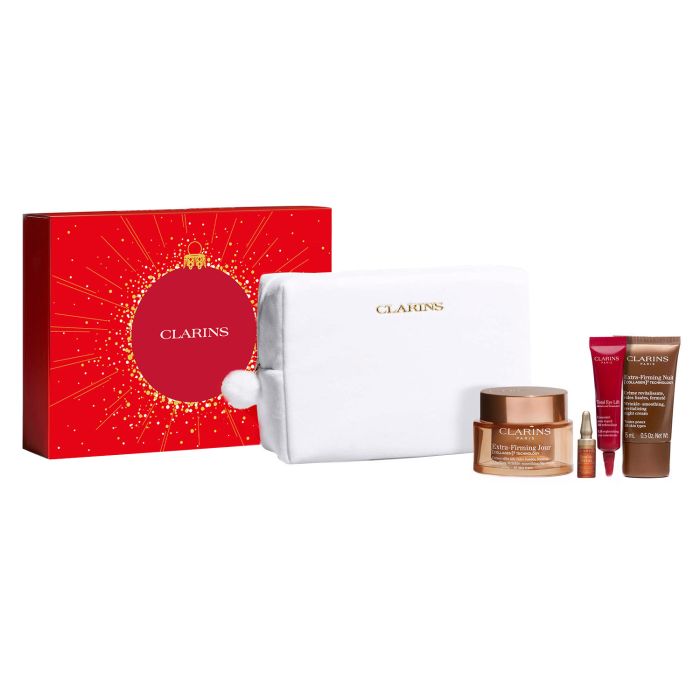 Rituale Extra-Firming, CLARINS, CLA001716400188, Immagine 13 Rituale Extra-Firming, CLARINS, CLA001716400188, Immagine 13