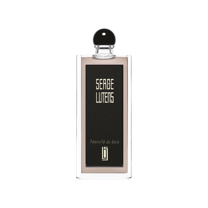 Féminité du bois, SERGE LUTENS, LUT029082100020, Immagine 1