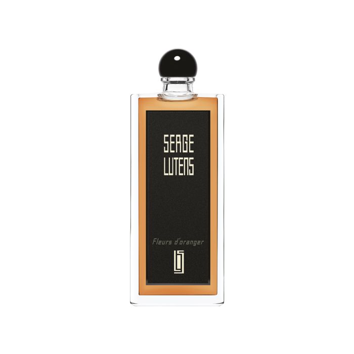 Fleurs D' Oranger, SERGE LUTENS, LUT029082100081, Immagine 1