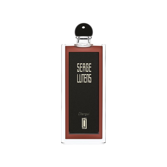Chergui, SERGE LUTENS, LUT029082100008, Immagine 1